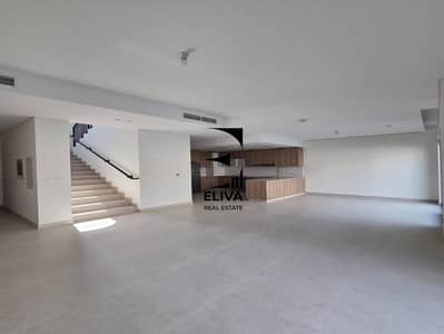 Townhouse de 3 chambres à à louer à Zayed City, Abu Dhabi - WhatsApp Image 2026-08-20 at 1.43. 10 PM (1). jpeg
