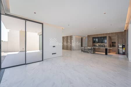 5 Slaapkamers Villa te Huur in Tilal Al Ghaf, Dubai - Villa in Tilal Al Ghaf,Harmony,Harmony 3, 5 slaapkamers, 850000 AED - 16254479 5 Slaapkamers Villa te Huur in Tilal Al Ghaf, Dubai - Villa in Tilal Al Ghaf,Harmony,Harmony 3, 5 slaapkamers, 850000 AED - 16254479
