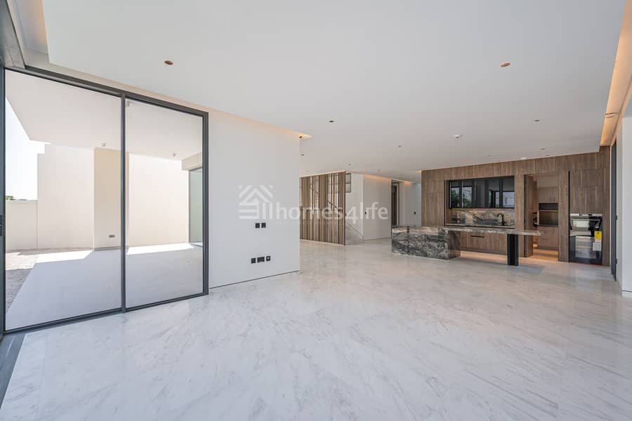 Villa à Tilal Al Ghaf,Harmony,Harmony 3, 5 chambres, 850000 AED - 16254479 Villa à Tilal Al Ghaf,Harmony,Harmony 3, 5 chambres, 850000 AED - 16254479