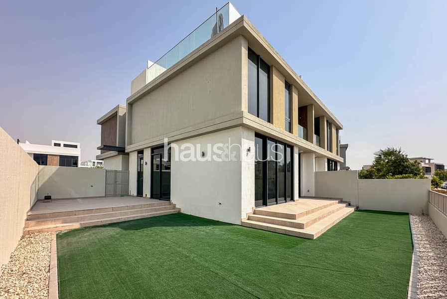 Villa a Dubai Hills Estate,Golf Grove, 4 camere da letto, 9900000 AED - 16254486 Villa a Dubai Hills Estate,Golf Grove, 4 camere da letto, 9900000 AED - 16254486
