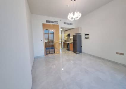 Studio zum zum Verkauf in Arjan, Dubai - WhatsApp Image 2026-04-23 at 11.51. 26 AM (2). jpeg
