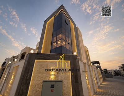 5 Bedroom Villa for Sale in Al Amerah, Ajman - batch_WhatsApp Image 2026-08-21 at 7.43. 08 PM (2). jpg 5 Bedroom Villa for Sale in Al Amerah, Ajman - batch_WhatsApp Image 2026-08-21 at 7.43. 08 PM (2). jpg