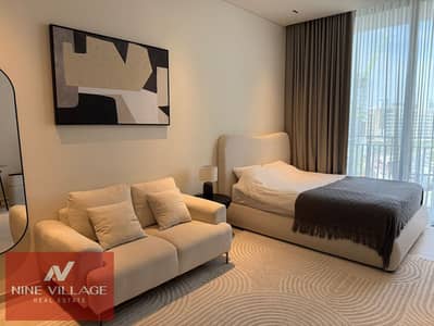 Studio for Rent in Arjan, Dubai - WhatsApp Image 2026-08-22 at 11.34. 04. jpeg Studio for Rent in Arjan, Dubai - WhatsApp Image 2026-08-22 at 11.34. 04. jpeg