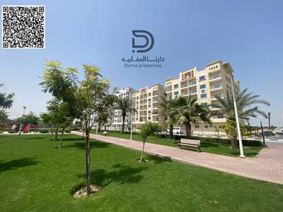 Studio te Koop in Al Yasmeen, Ajman - fbc2bc2c-cb6b-457c-b4fc-16ad00a72f96. jpeg Studio te Koop in Al Yasmeen, Ajman - fbc2bc2c-cb6b-457c-b4fc-16ad00a72f96. jpeg