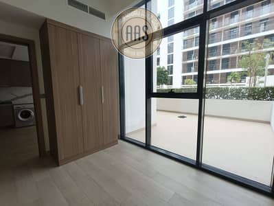 1 Camera Appartamento in affitto a Azizi Riviera, Dubai - 1000355525. jpg