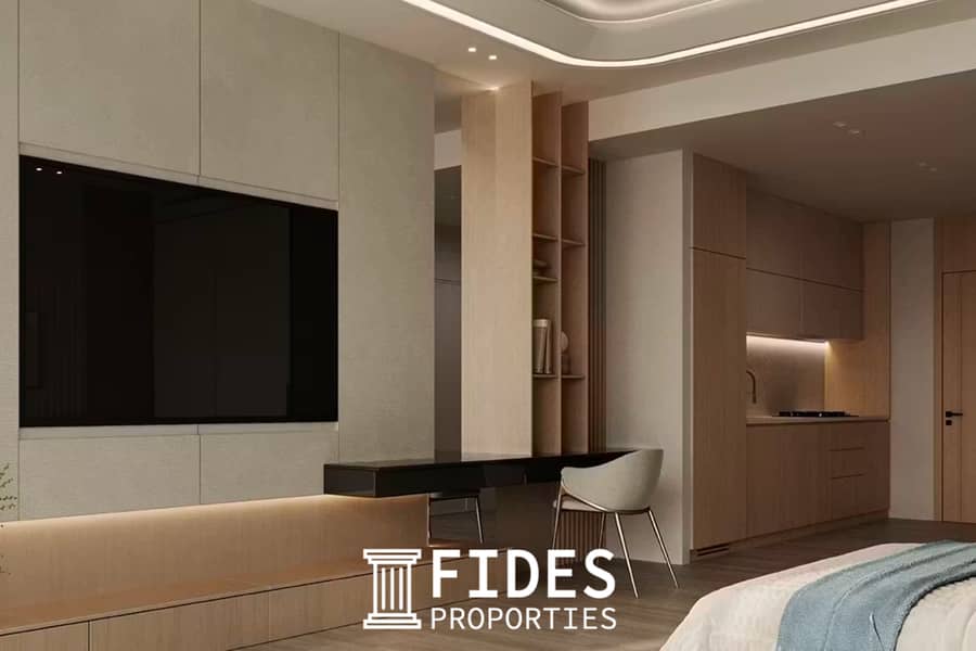 Near Handover | Mid Floor | Business Bay Near Handover | Mid Floor | Business Bay