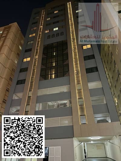 مبنی تجاري  للبيع في القاسمية، الشارقة - Gemini_Generated_Image_7asy197asy197asy. png