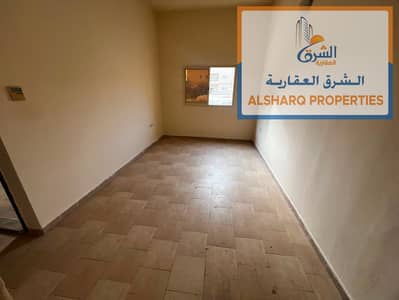 شقة 1 غرفة نوم للايجار في النعيمية، عجمان - WhatsApp Image 2026-08-19 at 6.19. 42 AM. jpeg شقة 1 غرفة نوم للايجار في النعيمية، عجمان - WhatsApp Image 2026-08-19 at 6.19. 42 AM. jpeg