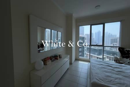 1 habitación Apartamento para en Alquiler en Downtown Dubai, Dubai - Apartamento en Downtown Dubai,The Residences,The Residence 7, 1 dormitorio, 120000 AED - 16254559 1 habitación Apartamento para en Alquiler en Downtown Dubai, Dubai - Apartamento en Downtown Dubai,The Residences,The Residence 7, 1 dormitorio, 120000 AED - 16254559