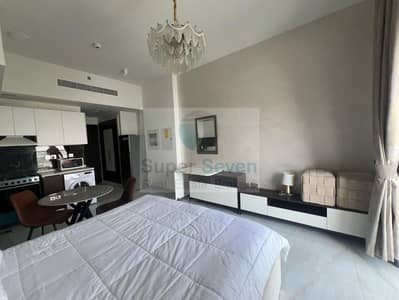 Studio zum zur Miete in Arjan, Dubai - 70b52eeb-1280-4e77-98ba-efc305f5299a. jpeg Studio zum zur Miete in Arjan, Dubai - 70b52eeb-1280-4e77-98ba-efc305f5299a. jpeg