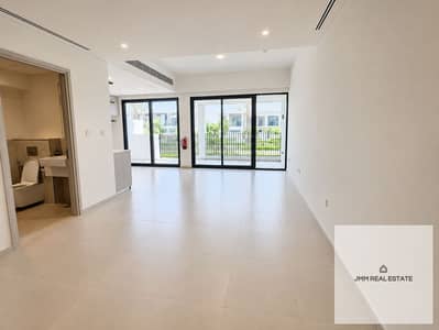 3 habitaciones Townhouse para en Alquiler en Arabian Ranches 3, Dubai - 2dad11de-630d-486c-9ad0-f28626353e47. png