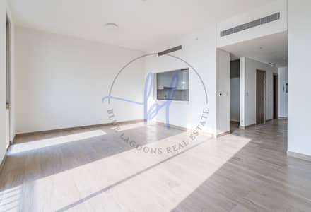 2 habitaciones Apartamento para en Alquiler en Dubai Festival City, Dubai - original (29). jpg