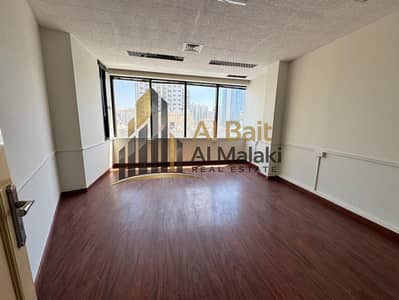 Office for Rent in Al Majaz, Sharjah - WhatsApp Image 2026-06-24 at 4.05. 37 PM (1). jpeg