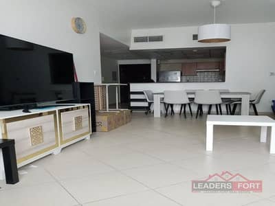 Appartement de 1 chambre à à vendre à Dubai Marina, Dubai - Appartement à Dubai Marina，Marina Diamonds，Marina Diamond 5, 1 chambre, 1250000 AED - 16254592