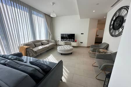 2 habitaciones Apartamento para en Venta en Sobha Hartland, Dubai - Apartamento en Sobha Hartland，Hartland Waves, 2 dormitorios, 2650000 AED - 16254610