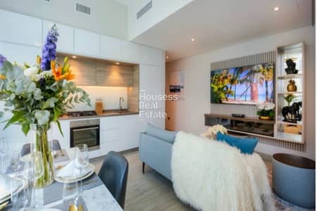 2 Bedroom Flat for Sale in Dubai Marina, Dubai - Fully Furnished | Negotiable | Spacious 2 Bedroom Flat for Sale in Dubai Marina, Dubai - Fully Furnished | Negotiable | Spacious