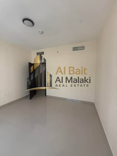 شقة 1 غرفة نوم للايجار في المجاز، الشارقة - 38546. jpg
