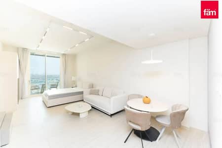 Monolocale in vendita a City of Arabia, Dubai - Appartamento a City of Arabia,MAG 330, 900000 AED - 16254663 Monolocale in vendita a City of Arabia, Dubai - Appartamento a City of Arabia,MAG 330, 900000 AED - 16254663