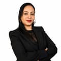 Hadia Hassan Hadia Hassan