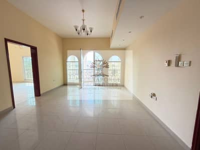 7 Bedroom Villa for Rent in Al Barsha, Dubai - WhatsApp Image 2026-08-20 at 8.42. 40 PM. jpeg 7 Bedroom Villa for Rent in Al Barsha, Dubai - WhatsApp Image 2026-08-20 at 8.42. 40 PM. jpeg