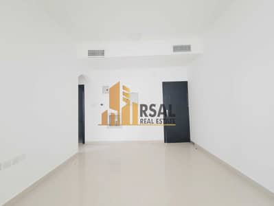 Appartement de 1 chambre à à louer à Muwaileh, Sharjah - 20260801_175923. jpg