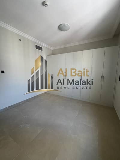 2 Bedroom Flat for Rent in Al Khan, Sharjah - 37501. jpg 2 Bedroom Flat for Rent in Al Khan, Sharjah - 37501. jpg