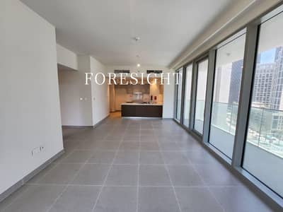 3 Bedroom Apartment for Rent in Downtown Dubai, Dubai - 2. png