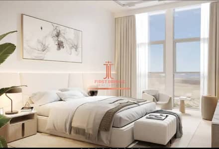 Monolocale in vendita a City of Arabia, Dubai - Appartamento a City of Arabia,MAG 330, 728000 AED - 16254698 Monolocale in vendita a City of Arabia, Dubai - Appartamento a City of Arabia,MAG 330, 728000 AED - 16254698