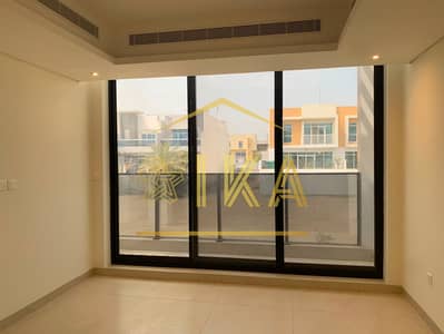 4 Bedroom Townhouse for Rent in Al Furjan, Dubai - WhatsApp Image 2026-08-22 at 10.27. 13 AM (1). jpeg