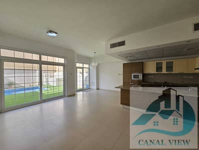 4 Bedroom Villa for Rent in Khalifa City, Abu Dhabi - WhatsApp Image 2024-12-03 at 11.07. 20 AM. jpeg