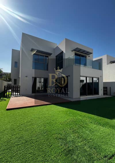 4 Schlafzimmer Villa Compound zum zum Verkauf in Al Zahia, Sharjah - WhatsApp Image 2026-08-16 at 16.19. 44. jpeg 4 Schlafzimmer Villa Compound zum zum Verkauf in Al Zahia, Sharjah - WhatsApp Image 2026-08-16 at 16.19. 44. jpeg