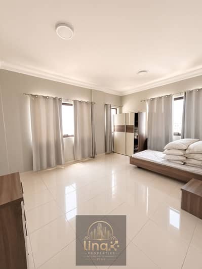 2 habitaciones Apartamento para en Alquiler en Al Mairid, Ras Al Khaimah - 3mCs3. jpg