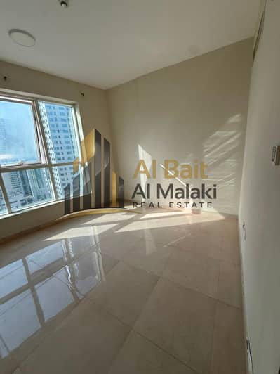 3 Bedroom Flat for Rent in Al Majaz, Sharjah - 34024. jpg 3 Bedroom Flat for Rent in Al Majaz, Sharjah - 34024. jpg
