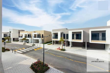 3 habitaciones Townhouse para en Alquiler en Arabian Ranches 3, Dubai - 331. jpeg