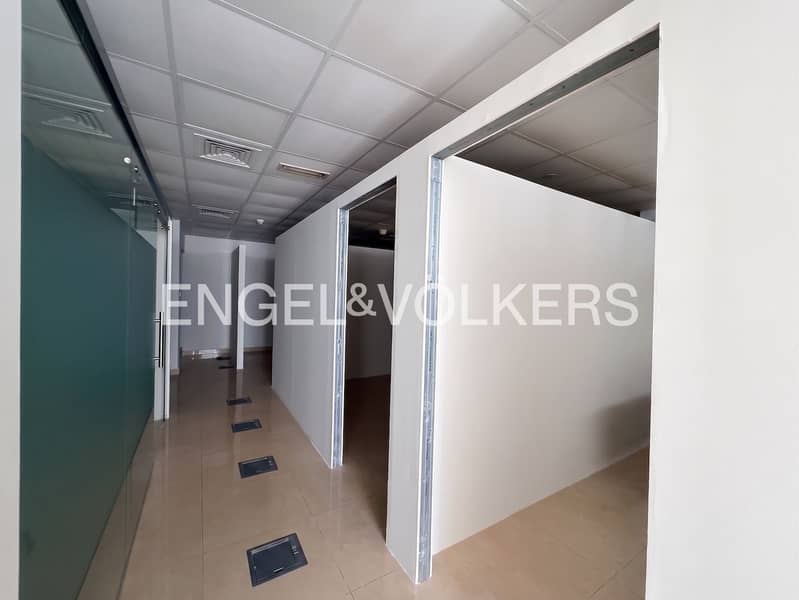 Bureau à Jumeirah Lake Towers (JLT),JLT Cluster X (Jumeirah Bay Towers),Jumeirah Bay X3, 120000 AED - 16249014 Bureau à Jumeirah Lake Towers (JLT),JLT Cluster X (Jumeirah Bay Towers),Jumeirah Bay X3, 120000 AED - 16249014