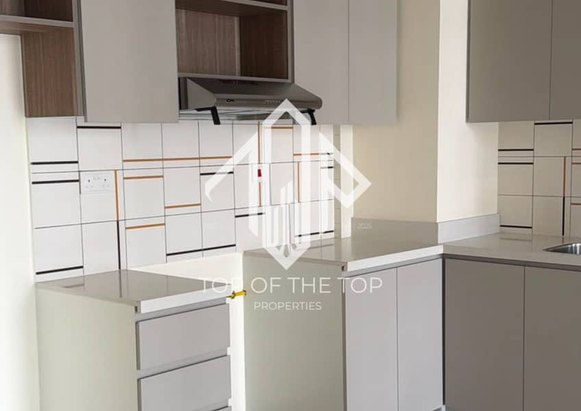2 image_1