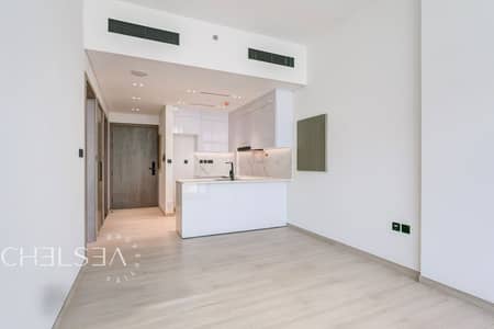 1 Bedroom Apartment for Sale in Jumeirah Village Circle (JVC), Dubai - VACANT UNIT| BRAND-NEW | MULTIPLE OPTIONS