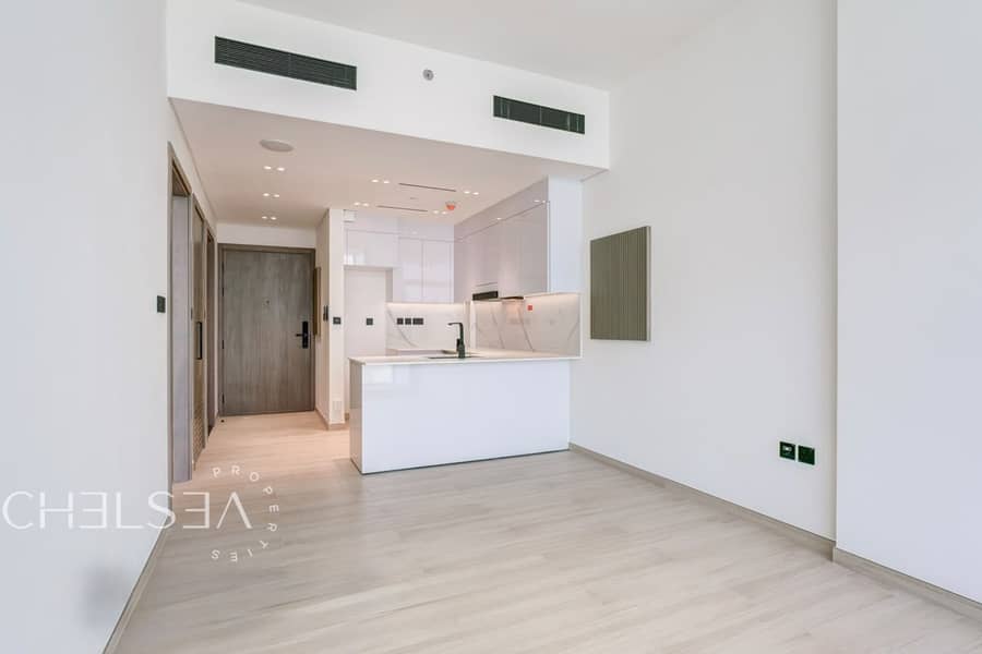 VACANT UNIT| BRAND-NEW | MULTIPLE OPTIONS VACANT UNIT| BRAND-NEW | MULTIPLE OPTIONS