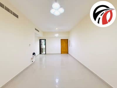 2 Bedroom Apartment for Rent in Al Nahda (Dubai), Dubai - 1000209305. jpg
