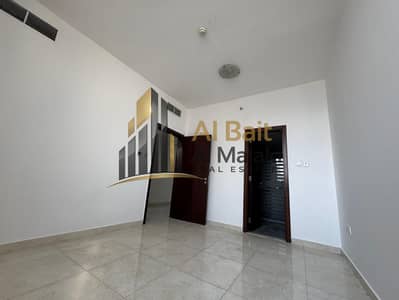 2 Camere Appartamento in affitto a Al Majaz, Sharjah - WhatsApp Image 2026-07-25 at 5.37. 08 PM (1). jpeg 2 Camere Appartamento in affitto a Al Majaz, Sharjah - WhatsApp Image 2026-07-25 at 5.37. 08 PM (1). jpeg