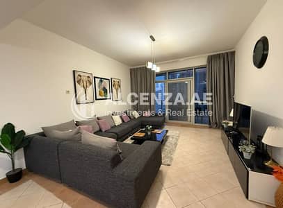 2 Bedroom Flat for Rent in Dubai Marina, Dubai - Screenshot 2026-08-22 144343. png