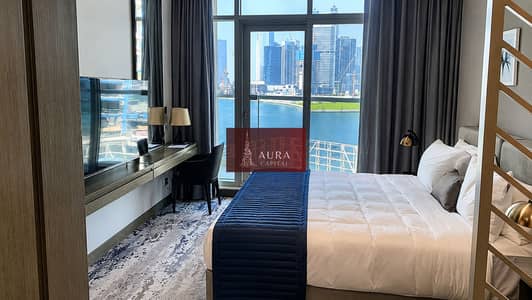 Studio for Rent in Business Bay, Dubai - PHOTO 1. png Studio for Rent in Business Bay, Dubai - PHOTO 1. png