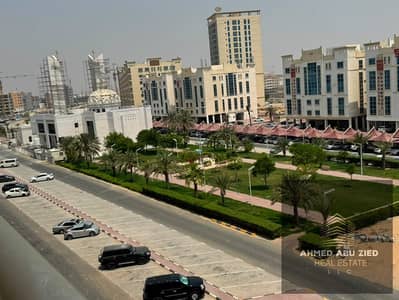 Studio for Rent in Al Yasmeen, Ajman - WhatsApp Image 2026-08-20 at 5.12. 37 PM (1). jpeg Studio for Rent in Al Yasmeen, Ajman - WhatsApp Image 2026-08-20 at 5.12. 37 PM (1). jpeg