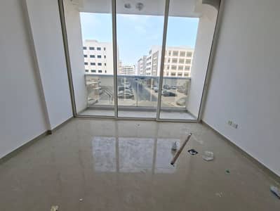 1 Slaapkamer Appartement te Huur in Al Zahia, Sharjah - 1000669593. jpg