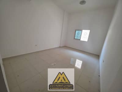 Studio te Huur in Al Rashidiya, Ajman - WhatsApp Image 2026-07-30 at 7.03. 15 AM. jpeg