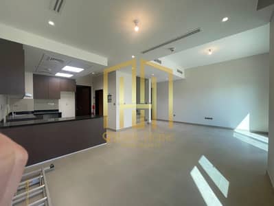 2 Bedroom Townhouse for Rent in Zayed City, Abu Dhabi - IMG-20250508-WA0066. jpg 2 Bedroom Townhouse for Rent in Zayed City, Abu Dhabi - IMG-20250508-WA0066. jpg