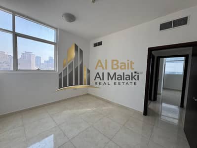 2 Slaapkamers Appartement te Huur in Al Majaz, Sharjah - 33881. jpg