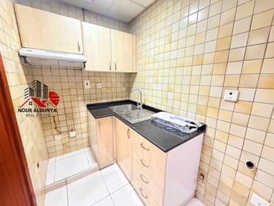 Studio for Rent in Al Qusais, Dubai - IMG_5096. jpg