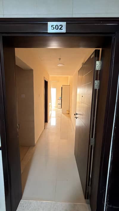 Estudio para en Alquiler en Al Rawda, Ajman - WhatsApp Image 2026-08-22 at 10.46. 21 AM. jpeg