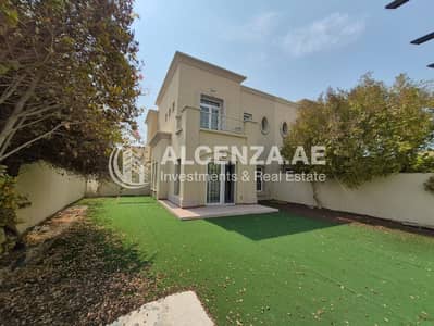 3 Bedroom Townhouse for Rent in The Springs, Dubai - d8d37802-53ab-4a73-8fdc-4c2d3f8d262a. jpg 3 Bedroom Townhouse for Rent in The Springs, Dubai - d8d37802-53ab-4a73-8fdc-4c2d3f8d262a. jpg